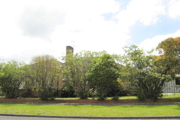 Photo of property in 29 Lawrie Avenue, Pukekohe, 2120