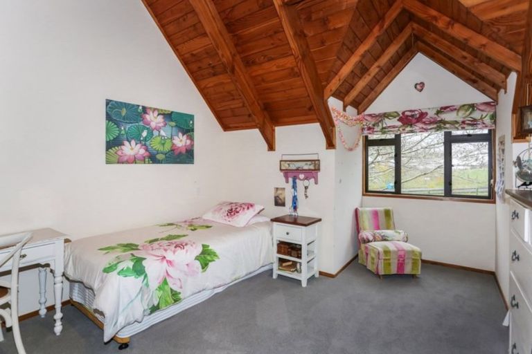 Photo of property in 35 Ohiwa Road, Papakura, 2582