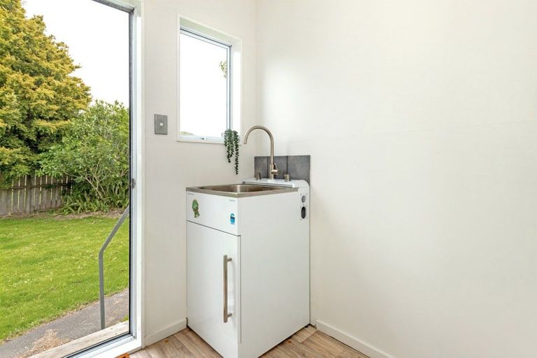 Photo of property in 79 Paraone Road, Tamarau, Gisborne, 4010