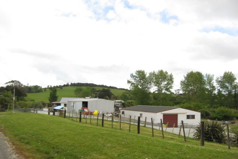 Photo of property in 7 Harding Road, Wellsford, 0972