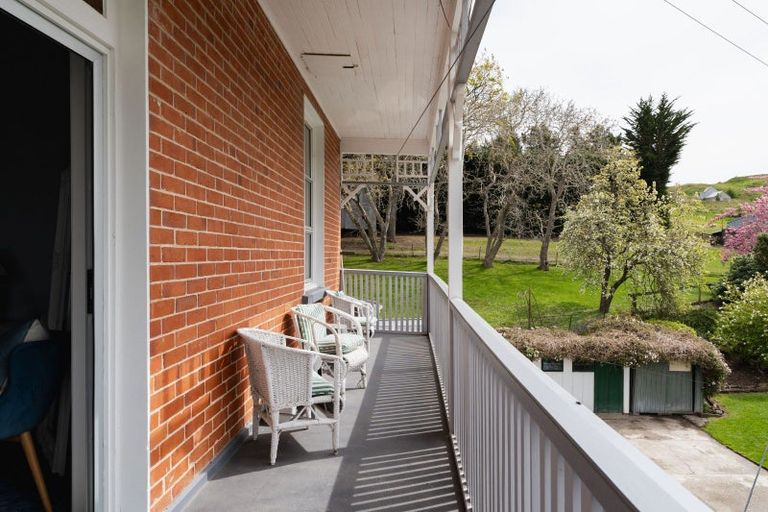 Photo of property in 108 Limeworks Road, Circle Hill, Milton, 9291