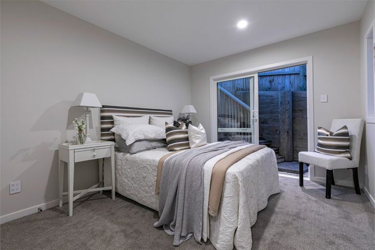 Photo of property in 7 Surf View Crescent, Red Beach, 0932