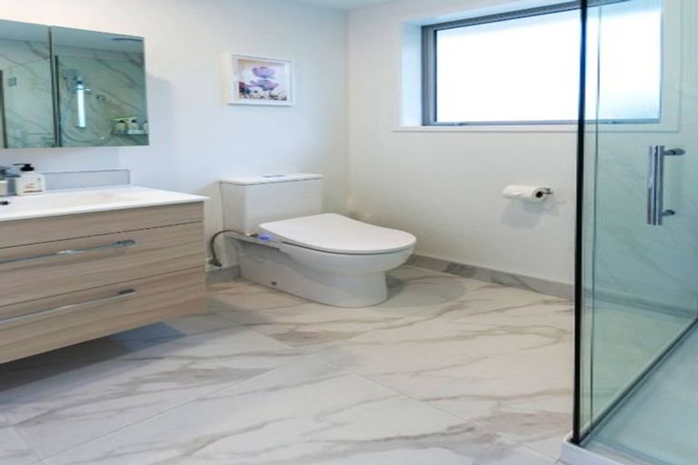 Photo of property in 46 Mohua Lane, Upper Riccarton, Christchurch, 8041