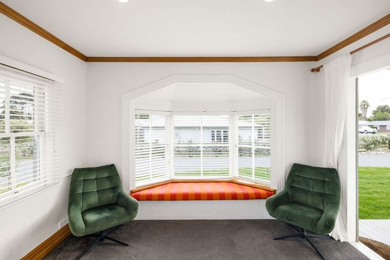 Photo of property in 91 Shakespeare Street, Leamington, Cambridge, 3432