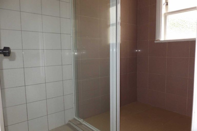 Photo of property in 18 Balgay Street, Upper Riccarton, Christchurch, 8041