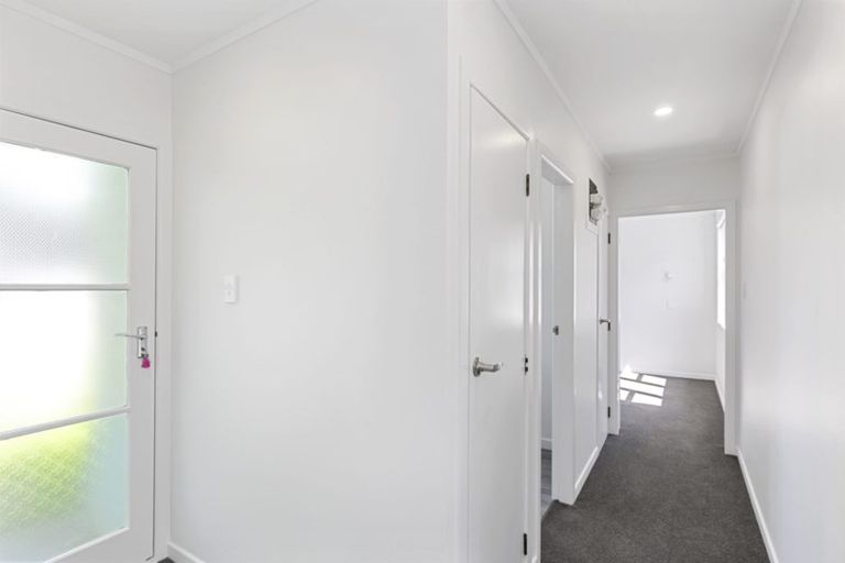 Photo of property in 3/30 Ottawa Road, Ngaio, Wellington, 6035