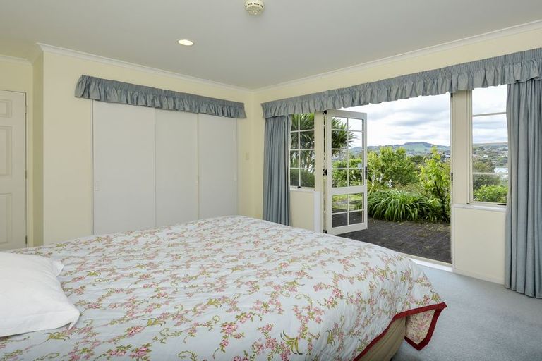 Photo of property in 6 Curlew Close, Maungatapu, Tauranga, 3112