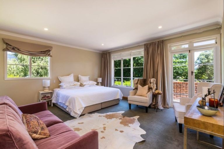 Photo of property in 223 Taupahi Road, Turangi, 3334