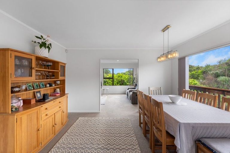 Photo of property in 24 Saint James Court, Paraparaumu, 5032