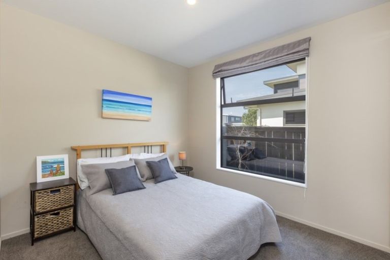 Photo of property in 3 Te Mana Street, Omaha, 0986