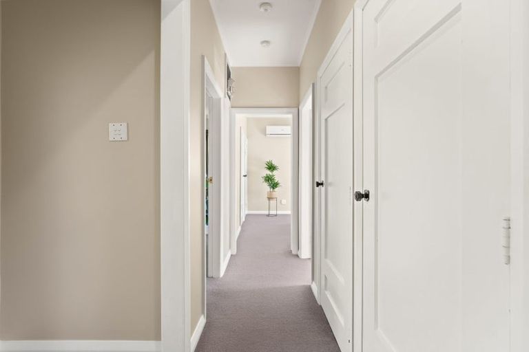 Photo of property in 82 Shetland Street, Wakari, Dunedin, 9010