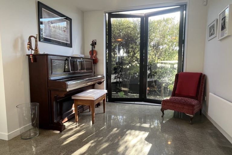 Photo of property in 125 Bristol Street, St Albans, Christchurch, 8014