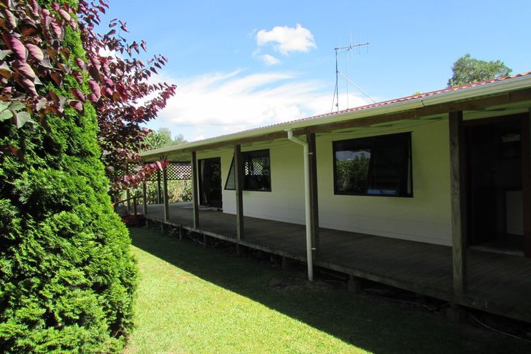 Photo of property in 5 Hay Place, Kawerau, 3127