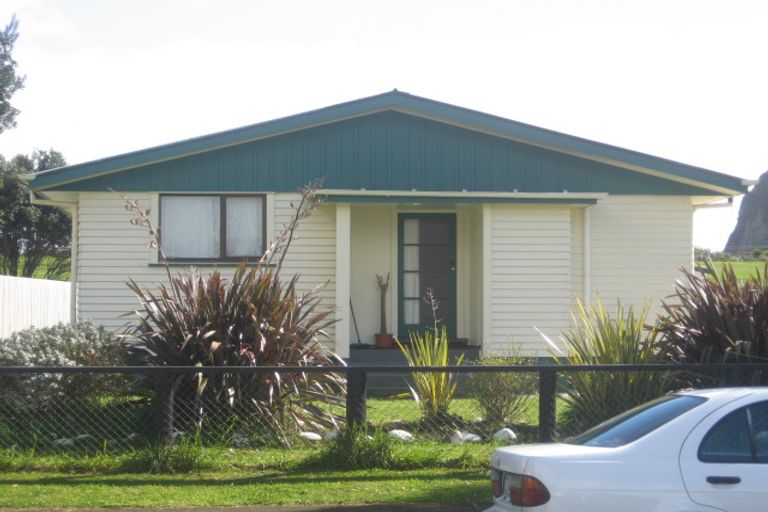 Photo of property in 42 Marama Crescent, Spotswood, New Plymouth, 4310