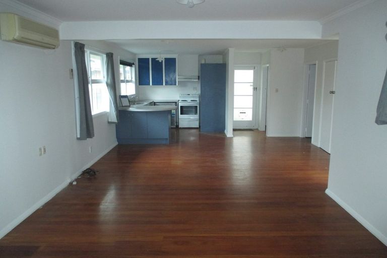 Photo of property in 98 Silverdale Road, Silverdale, Hamilton, 3216