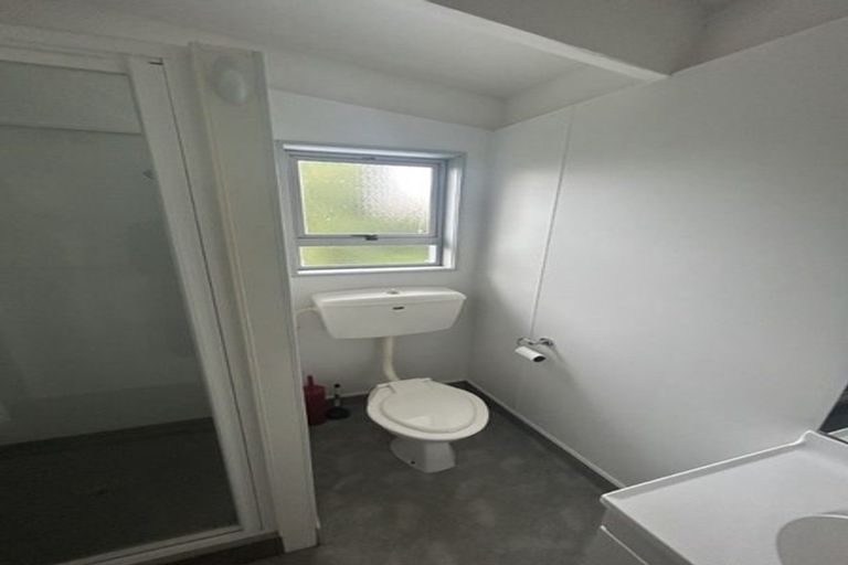 Photo of property in 3/51a Avenue Road, Greenmeadows, Napier, 4112