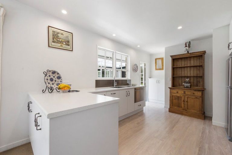 Photo of property in 3a Jellicoe Road, Matamata, 3400