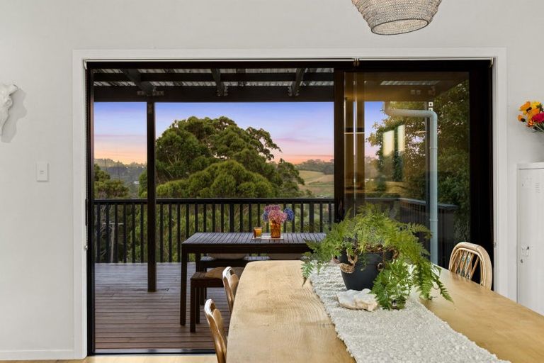 Photo of property in 112 Mahoenui Valley Road, Coatesville, Albany, 0793