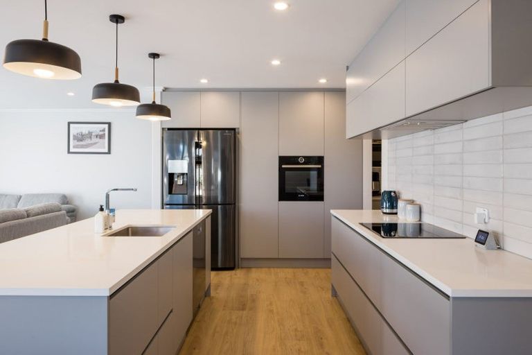 Photo of property in 27c Isobel Hodgson Drive, Cambridge, 3434