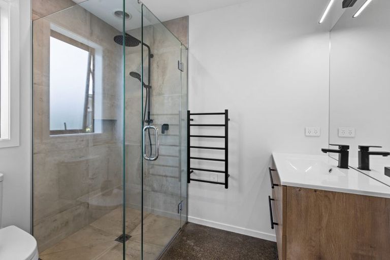 Photo of property in 140b Brookvale Road, Havelock North, 4130