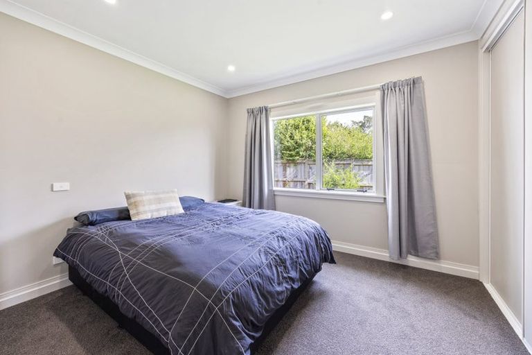 Photo of property in 38b Maire Street, Inglewood, 4330