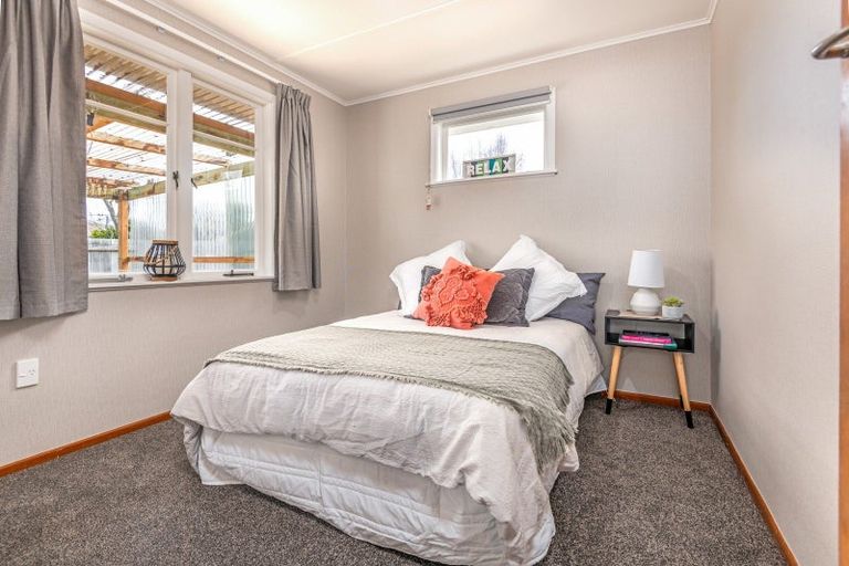 Photo of property in 169 Monrad Street, Highbury, Palmerston North, 4412