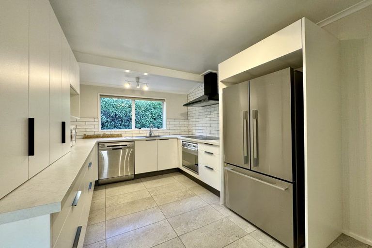 Photo of property in 1-2/27 Nile Street, Highfield, Timaru, 7910