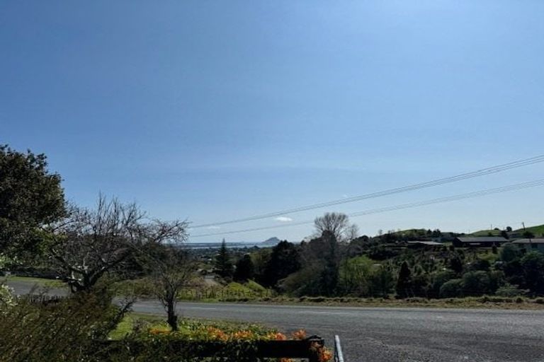 Photo of property in 388 Kaitemako Road, Welcome Bay, Tauranga, 3175