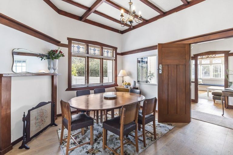 Photo of property in 146 Balmoral Road, Mount Eden, Auckland, 1024