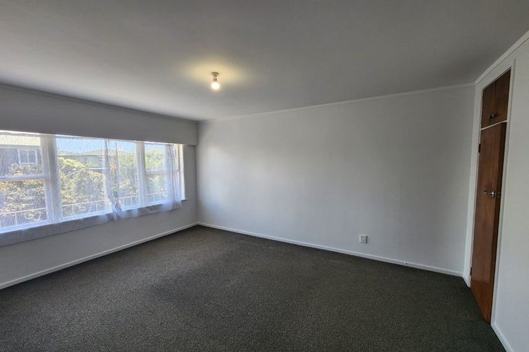 Photo of property in 7/4 Arabi Street, Sandringham, Auckland, 1041
