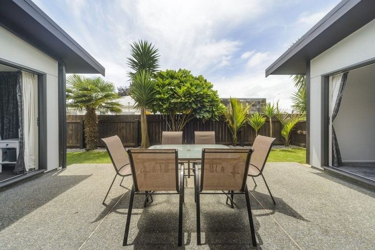 Photo of property in 44 Bryant Street, Takaro, Palmerston North, 4412