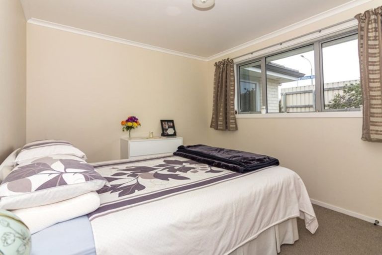 Photo of property in 77 Marston Road, Kensington, Timaru, 7910