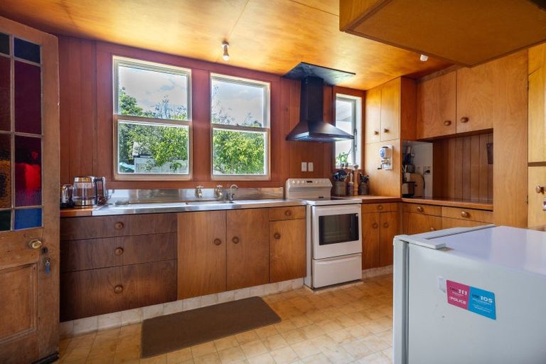 Photo of property in 53 Parore Street, Dargaville, 0310