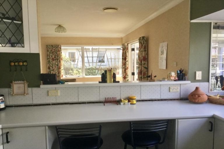 Photo of property in 19 Maire Street, Inglewood, 4330