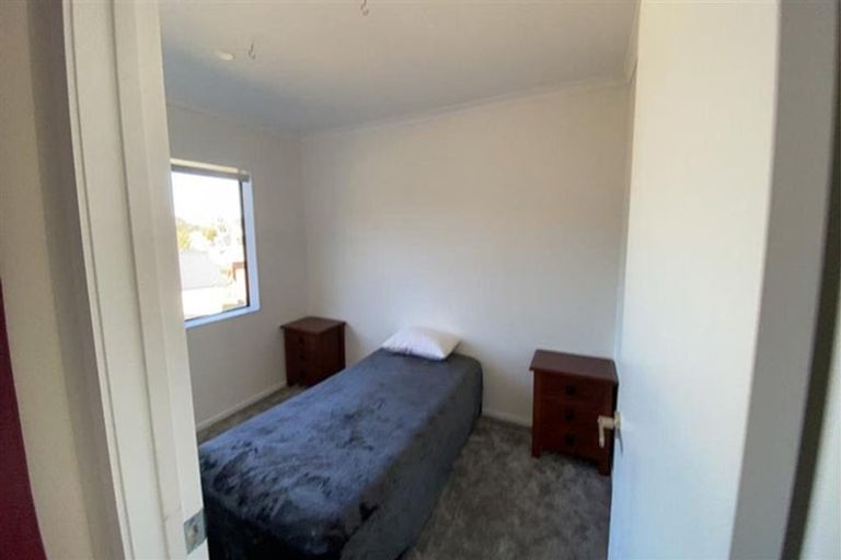 Photo of property in 55c Rosehill Drive, Rosehill, Papakura, 2113