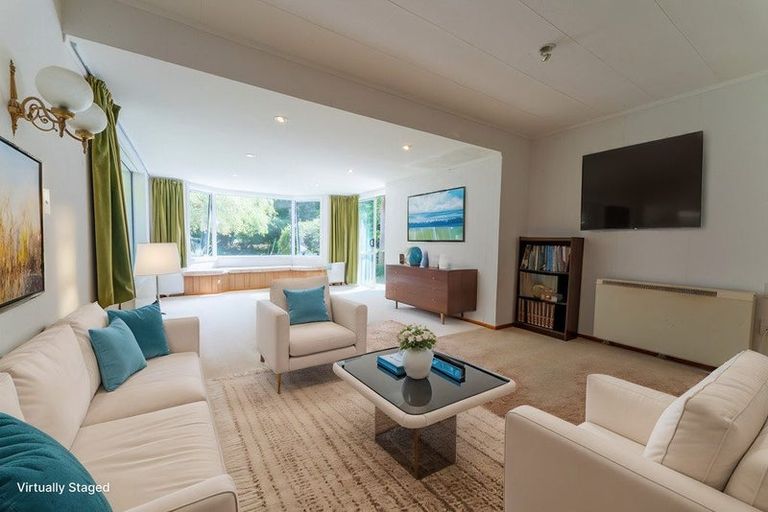 Photo of property in 156 Gale Cutting Road, Geraldine, 7991