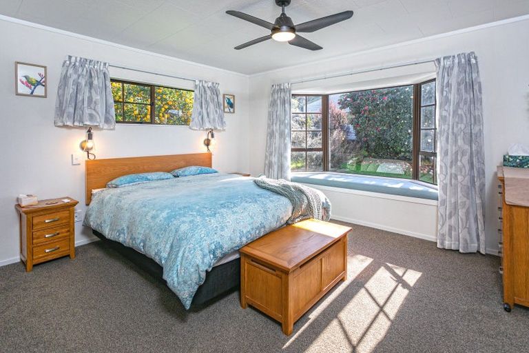 Photo of property in 216 Russell Bruce Place, Onemana, Whangamata, 3691