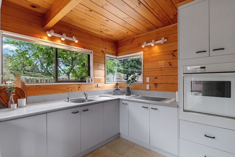 Photo of property in 20 Wilton Smith Avenue, Pauanui, Hikuai, 3579