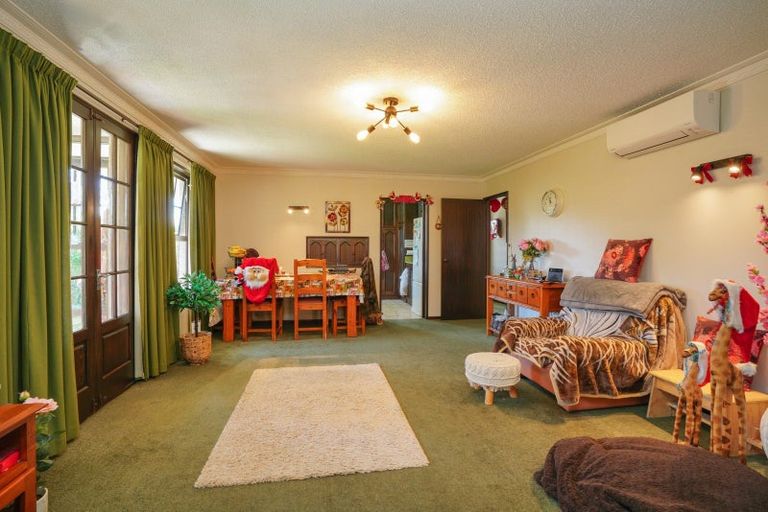 Photo of property in 24 Melbourne Street, Windsor, Invercargill, 9810