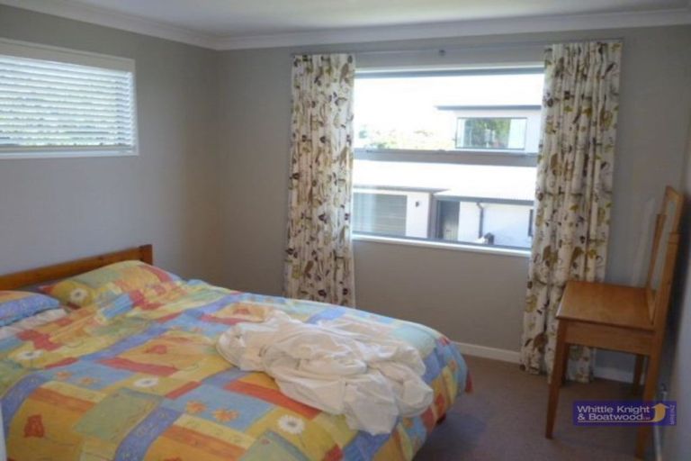 Photo of property in 193a Greers Road, Bryndwr, Christchurch, 8053