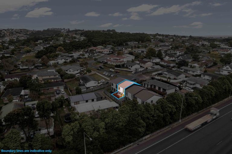 Photo of property in 11b Kimdale Place, Totara Heights, Auckland, 2105