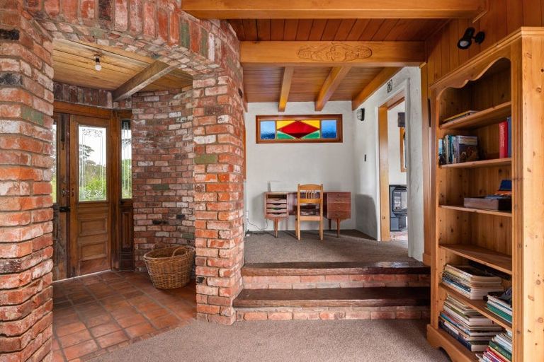 Photo of property in 83 Riverside Road, Whataupoko, Gisborne, 4010