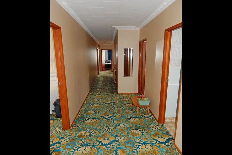 Photo of property in 156 Eden Street, Oamaru, 9400