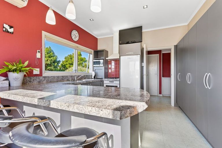 Photo of property in 3 Jersey Place, Bell Block, New Plymouth, 4312