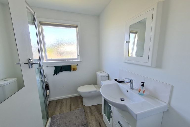 Photo of property in 401 Barbadoes Street, Christchurch Central, Christchurch, 8013