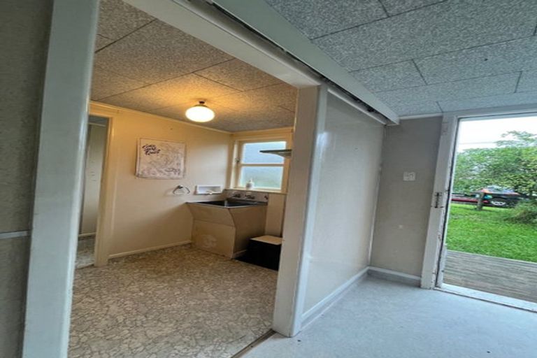 Photo of property in 644 Waitarere Beach Road, Waitarere Beach, Levin, 5510