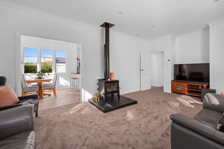 Photo of property in 21 Donovans Road, Kopuaranga, Masterton, 5882