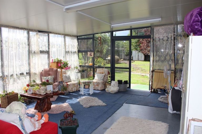 Photo of property in 33 Centennial Avenue, Milton, 9220