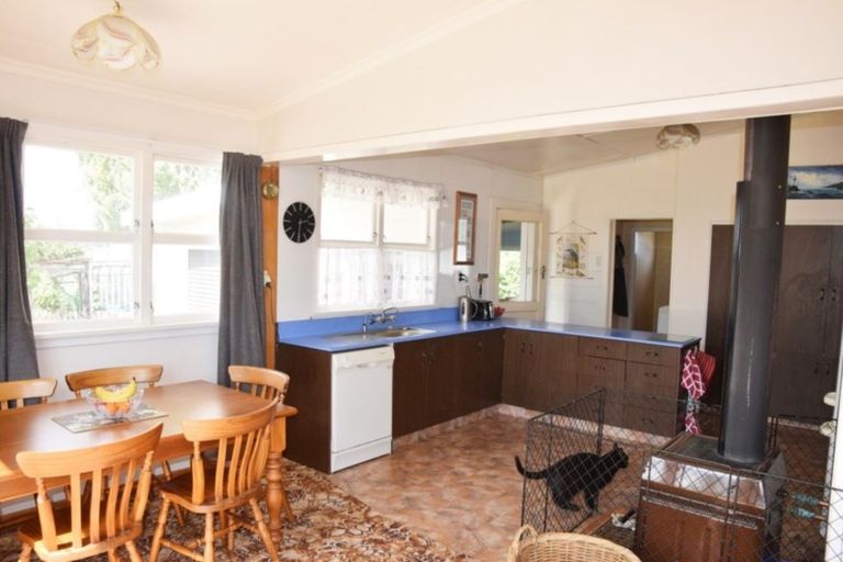 Photo of property in 351 Island Edendale Road, Menzies Ferry, Wyndham, 9891