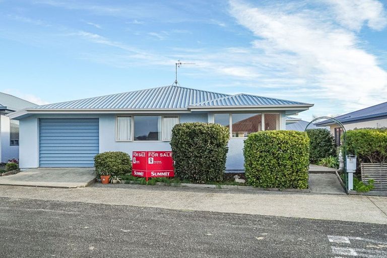 Photo of property in 44 The Drive, Richmond, 7020